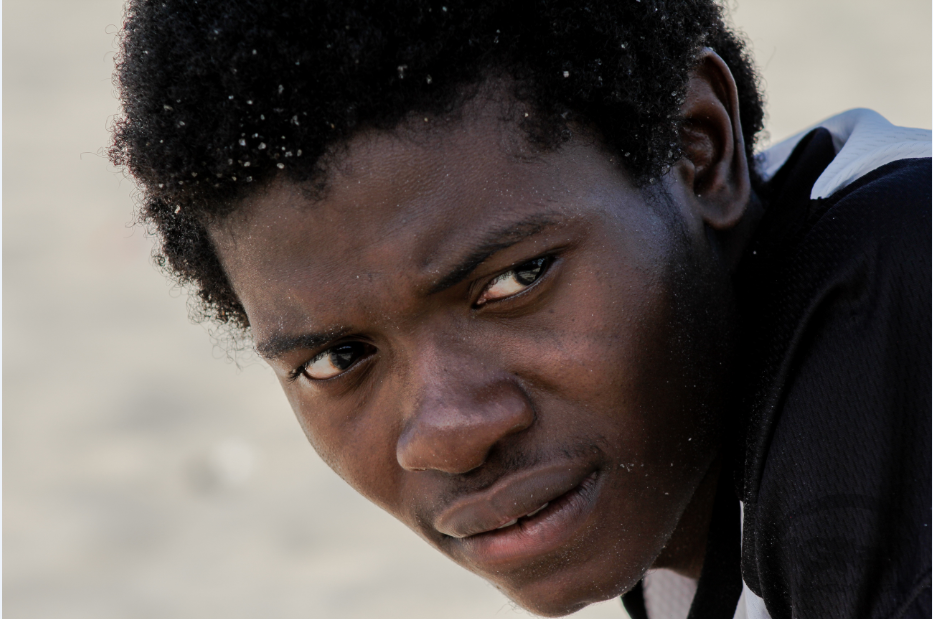 Article : Quacué avait échoué