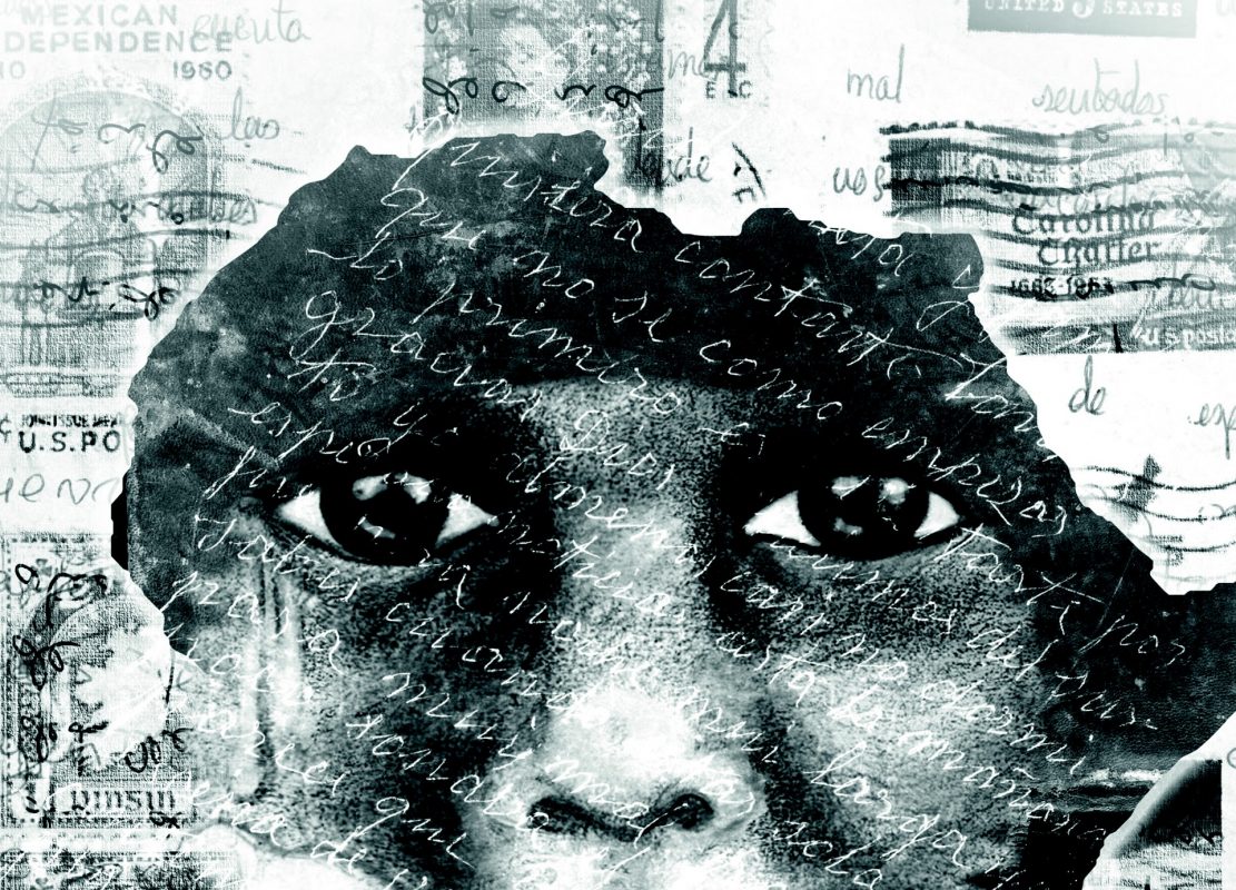 Article : La liberté de la presse en Afrique, où en sommes-nous ?