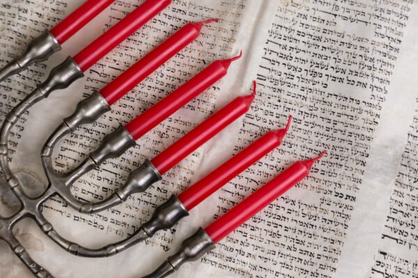 Article : De la mort à la vie : comment l’hébreu est redevenu une langue parlée