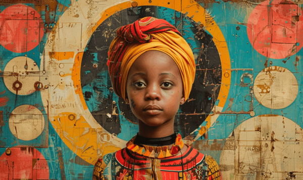 Article : … quand l&rsquo;enfant est parti